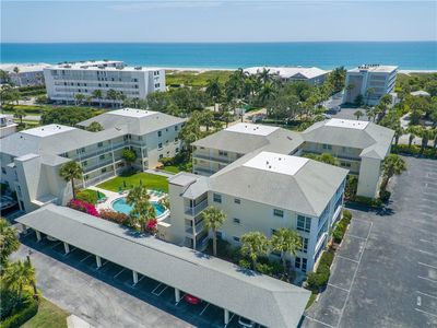 1441 Ocean Dr APT 109, Vero Beach, FL, 32963