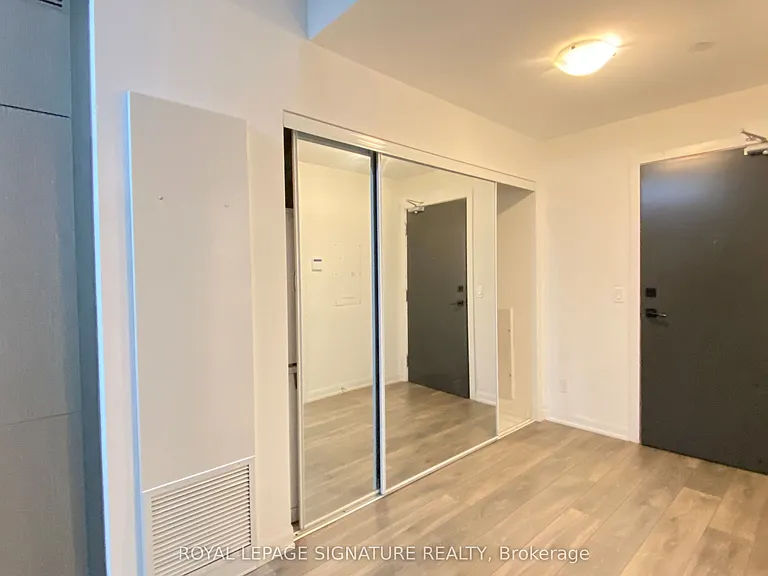 435 Richmond St W #Penthouse 102 — Photo 3