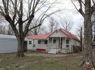 991 State Highway J, Gainesville, MO 65655