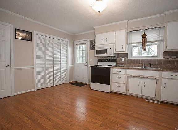 2nd image of 20321 Halloway Ave