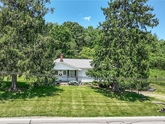 4th image of 24273 Leatherwood Rd