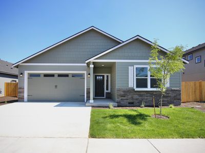 2746 Pronghorn Ln #149, Medford, OR, 97504