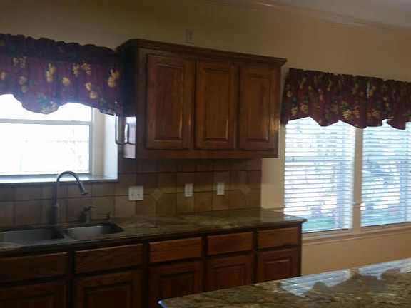5th image of 6154 Strasbourg Dr