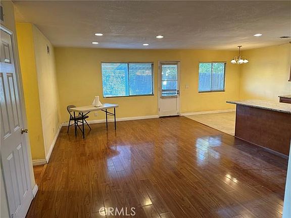 2nd image of 18629 Bellorita St