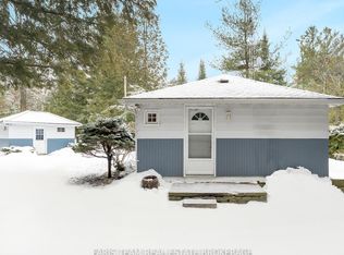 21 Stanley Rd, Kawartha Lakes, ON K0M 2T0