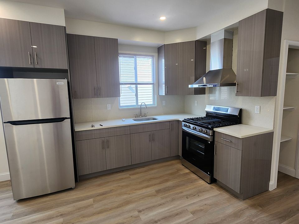 1st image of 78-59 84th St #2