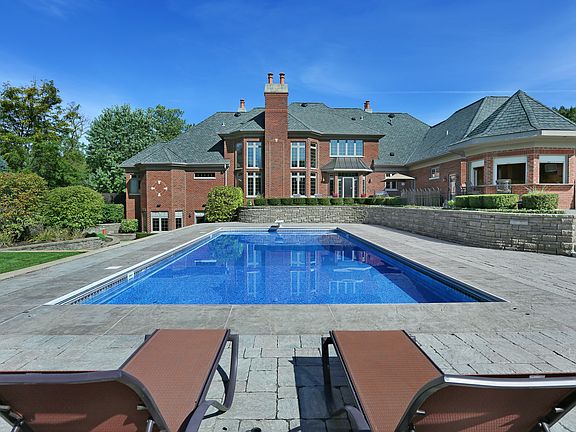 5th image of 15429 W. 139th Street