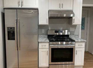 234 Corey Rd #1, Brighton, MA 02135