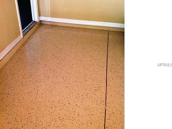 2nd image of 4601 Winding River Way