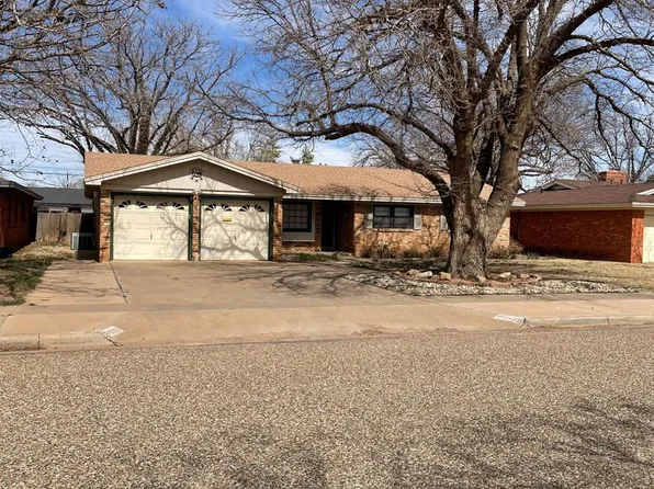 2130 71st St, Lubbock, TX 79412