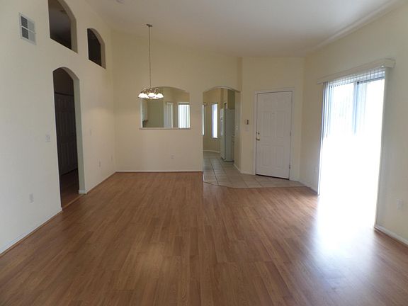 2nd image of 3917 Lazy Pine St Unit 201