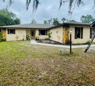 122 Wgto Tower Rd, Lake Alfred, FL, 33850