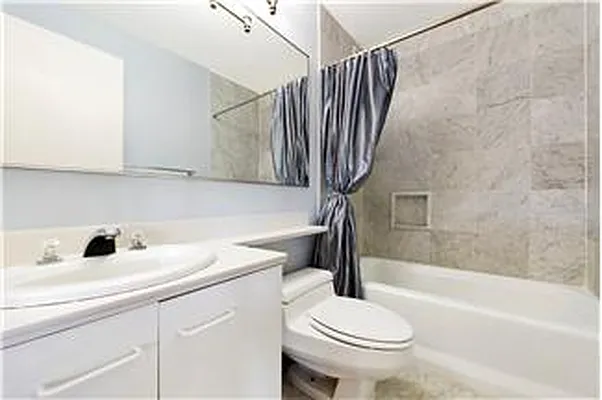 Sold by Thrasher Real Estate | media 16