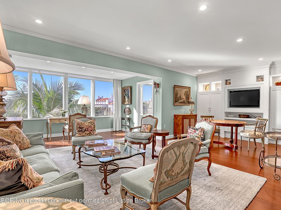 1st image of 44 Cocoanut Row #302B