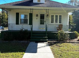41 Andaloro Way, Westville, NJ 08093