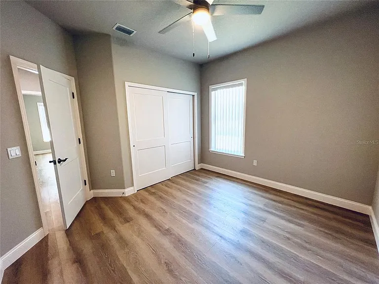 25 Fircrest Ln — Photo 9
