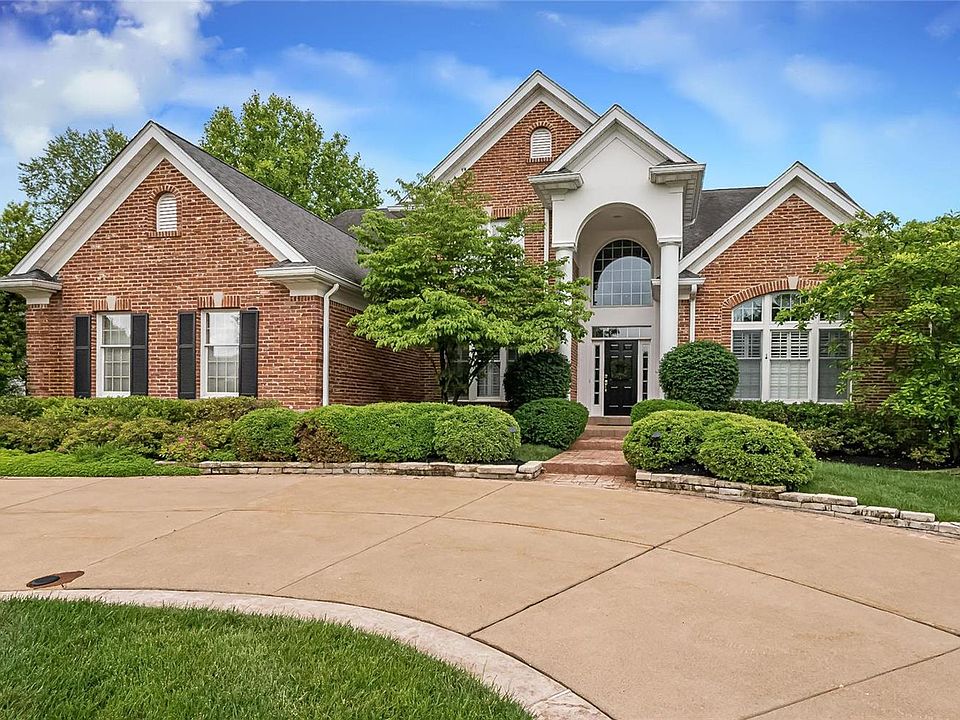 1st image of 1008 Polo Downs Dr