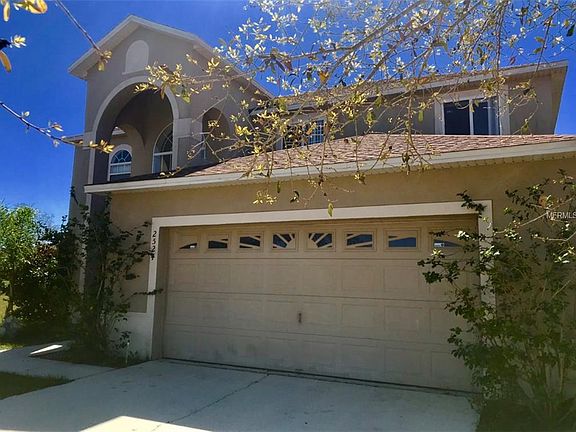 3rd image of 2524 Rock Pl