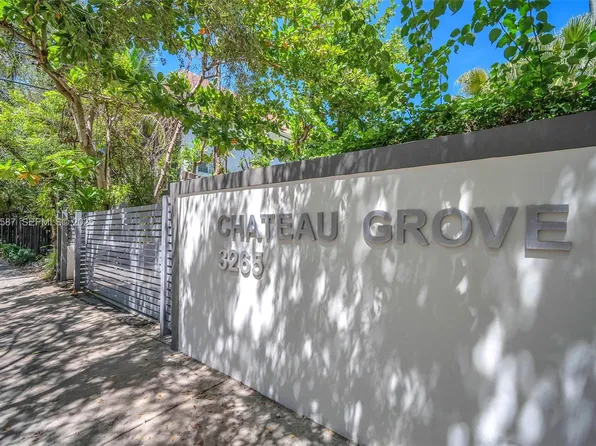 3265 Virginia St APT 21, Miami, FL 33133