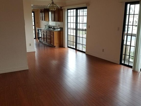 2nd image of 1104 S Holt Ave APT 201
