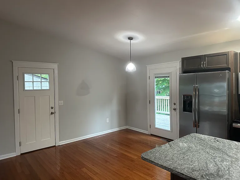 2408 Capistrano St — Photo 6