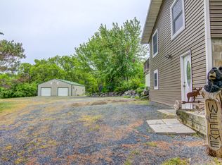 1763 60th Ave, Osceola, WI 54020