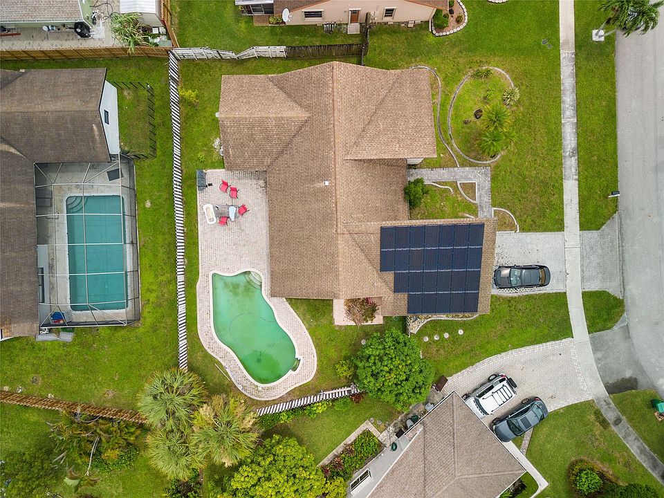 1st image of 7489 NW 48th Street