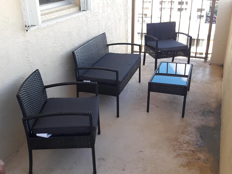 3581 S Ocean Blvd #9A — Photo 7