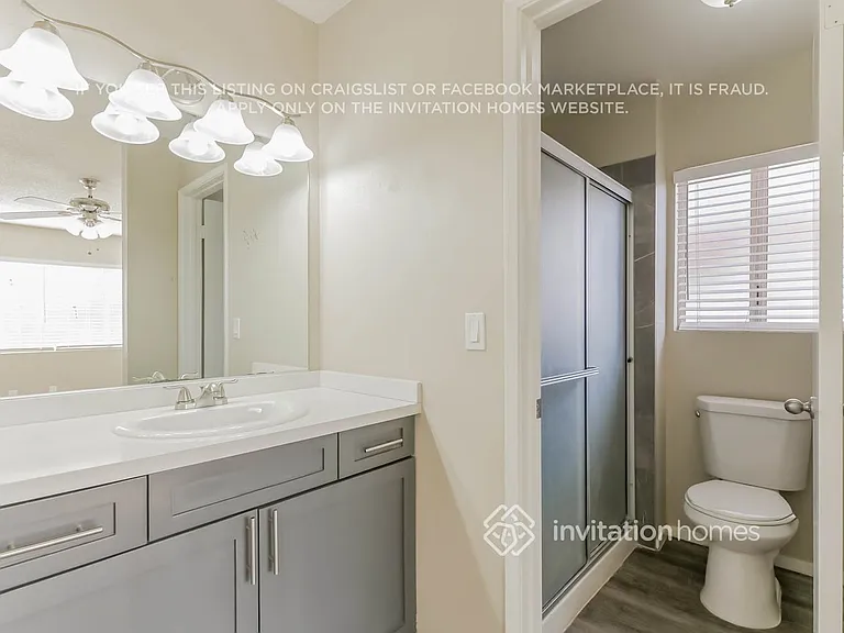4173 Honeycomb Dr — Photo 11