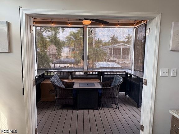3rd image of 5471 Cypress Trail Resort Cir