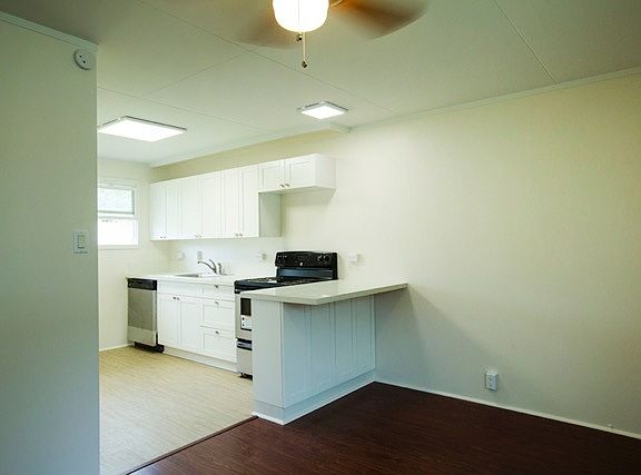 3rd image of 730 Kihapai Pl #1
