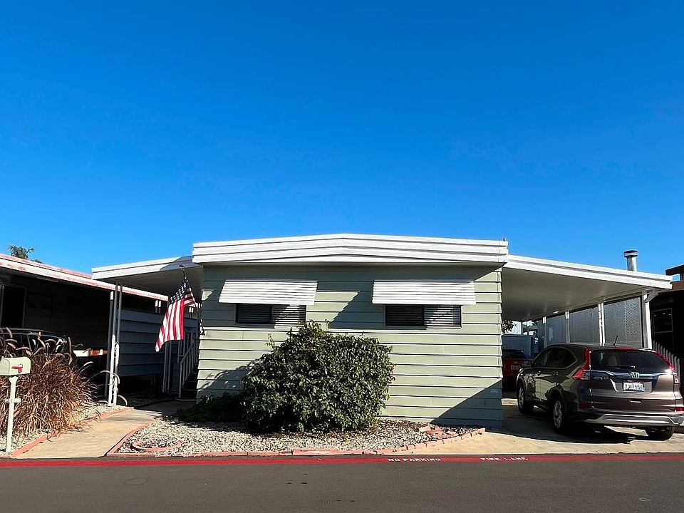 1st image of 19361 Brookhurst St Space 174