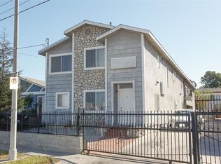 1428 Plaza Del Amo APT 1, Torrance, CA 90501