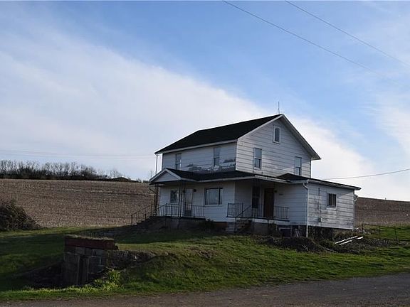 3rd image of 8886 Route 536