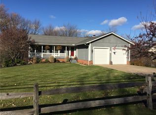 10189 Hoose Rd, Mentor, OH 44060