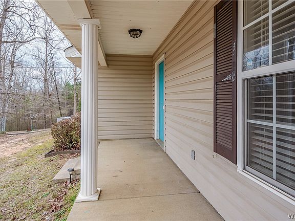 4th image of 14474 Kristi Ln