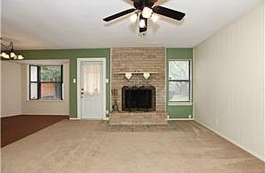 5th image of 509 Buckskin Dr