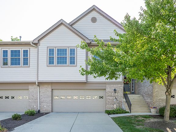 2nd image of 9272 Wadsworth Ct