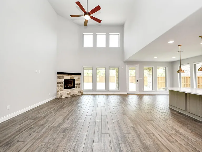 28045 Woodland Bend Way — Photo 12