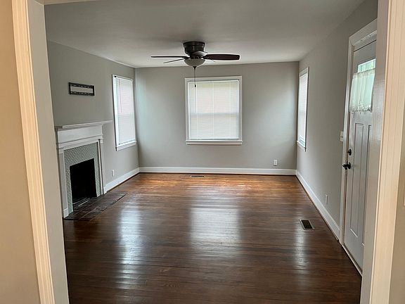 5th image of 154 Circlewood
