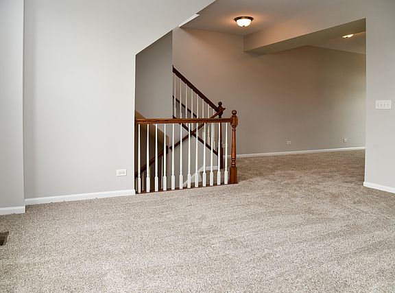 5th image of 608 Cannonball Dr