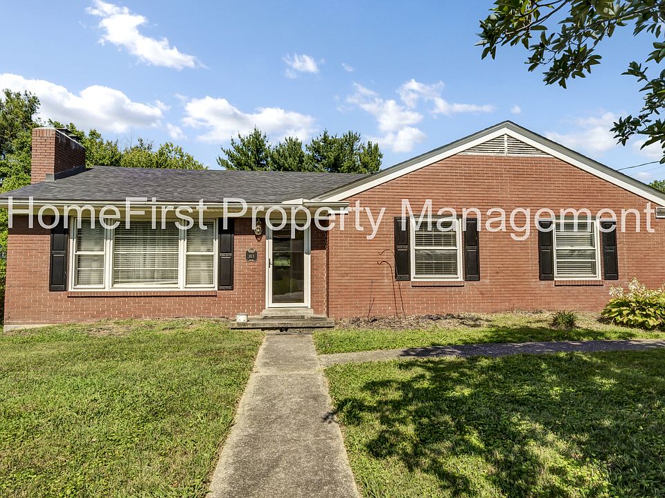 1st image of 103 Meadowlark Dr