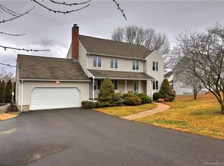 119 Silver Sands Rd, East Haven, CT 06512