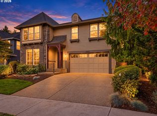 23183 SW Greengate Pl, Sherwood, OR 97140