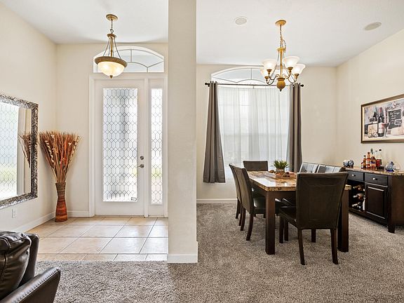 4th image of 5377 NW West Paden Cir