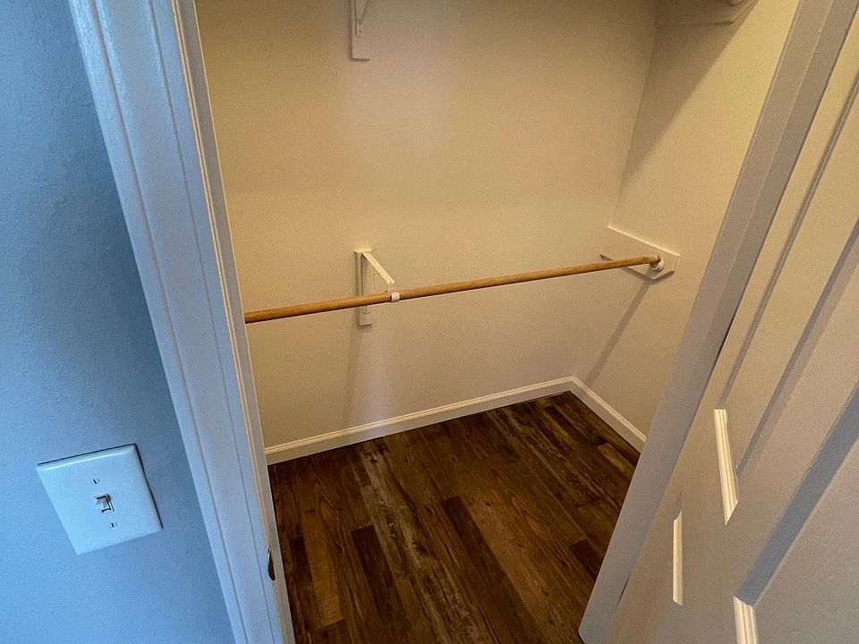 1st image of 403 S Pike Ave