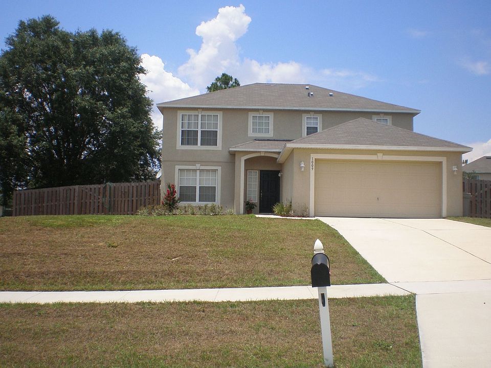 1st image of 1009 White Bark Ct