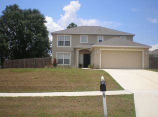 1009 White Bark Ct, Minneola, FL 34715