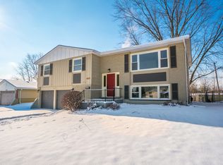 16532 Prairie Ave, South Holland, IL