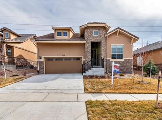 4720 White Rock Dr, Broomfield, CO 80023